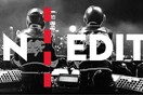 Το IN-EDIT επιστρέφει στην Αθήνα