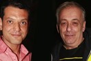 Άμα νιώθεις πληγωμένος, σκέψου αυτούς τους 35 Έλληνες σελέμπριτι