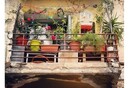 Πώς είναι τα Χριστούγεννα σ' αυτό εδώ το σπίτι; //