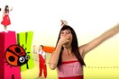 Δείτε τι γίνεται με το που τελειώνει η διαφήμιση της νεολαίας του ΣΥΡΙΖΑ