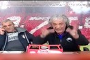 Όλη η αλήθεια για το Προσφυγικό (στο περίπου)