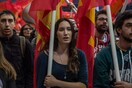 25 φωτογραφίες απ' τη μεγάλη γιορτή για τα 97 χρόνια του ΚΚΕ