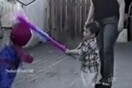 Το ωραιότερο gif της ημέρας