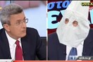 46 μικροπράγματα που ΙΣΩΣ σου φτιάξουν τη διάθεση αυτό το ΠΣΚ