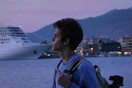 Αυτός ο 16χρονος ετοιμάζει ένα ντοκιμαντέρ για το ελαιόλαδο της Καλαμάτας
