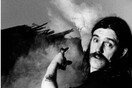 35 πράγματα που σκέφτηκαν οι Έλληνες μαθαίνοντας το θάνατο του Lemmy ///