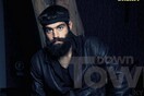 54 μικροπράγματα που ΙΣΩΣ σου φτιάξουν τη διάθεση αυτό το ΠΣΚ