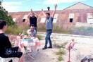 Αυτό που κανείς δε θέλει να του συμβεί αυτήν την Κυριακή του Πάσχα...