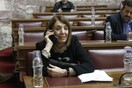 «Έλα μωρέ, πώς κάνετε έτσι!»