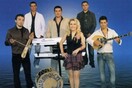 Είναι η επιλογή των Argo για τη Γιουροβίζιον το πιο έξυπνο πράγμα που έκανε η κυβέρνηση μέχρι σήμερα;