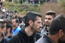 Μια φωνή που ακόμα δεν έχει ακουστεί, από στόμα Κώου.