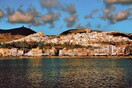 Walk on the Wild Side: Mια βόλτα στην Ερμούπολη της Σύρου