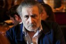 Πώς εξαπάτησε τους καλλιτέχνες ο Μπαλτάς