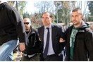 Μαντέψτε: Είναι από ειδησεογραφικό σάιτ ή από το Κουλούρι;