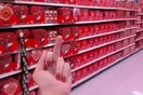 20 tweets που αποδομούν απολαυστικά τη σημερινή Γιορτή των Ερωτευμένων