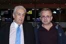 47 μικροπράγματα που ΙΣΩΣ σου φτιάξουν τη διάθεση, σήμερα Πέμπτη
