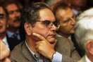 Γιατί ενοχλούν τόσο όσα είπε ο Α. Ανδριανόπουλος για τον νέο, Μουσουλμάνο Δήμαρχο του Λονδίνου