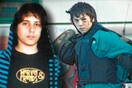 Ο Ρωμανός γράφει για τη δολοφονία Γρηγορόπουλου και μιλά για τα γεγονότα του Δεκεμβρίου