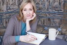 “Λυπούμαστε που σας απογοητεύουμε”: Η JK Rowling τουϊτάρει τις επιστολές απόρριψής της.