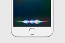 Η Siri έρχεται στους υπολογιστές Mac