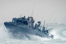 Το Ιράν απαιτεί συγγνώμη από τους Αμερικανούς