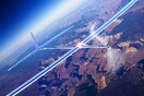 Internet εξ ουρανού, 40 φορές πιο γρήγορο από το 4G δοκιμάζει η Google