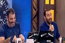 Οι Ράδιο Αρβύλα έκαναν μια πραγματικά εύστοχη σύγκριση