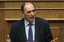 Σταθάκης: Το χρέος είναι βιώσιμο ως το 2022