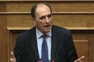 Σταθάκης: Από την Εθνική Σύνταξη θα καλυφθεί το ΕΚΑΣ