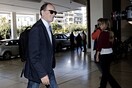 Παραμένει το χάσμα στη διαπραγμάτευση