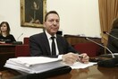 Aισιόδοξος ότι η ανάπτυξη έρχεται, ο Στουρνάρας