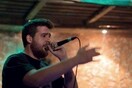 Καταργείται το ΑΣΕΠ, δείτε το νέο τρόπο προσλήψεων
