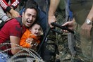 Ντάισελμπλουμ: Κάποιες χώρες θα αναγκαστούν να κάνουν μια "μίνι-Σένγκεν"