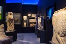 Δύο ελληνικά μουσεία διεκδικούν το βραβείο του Ευρωπαϊκού Μουσείου 2016