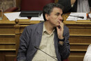 Τροπολογία Τσακαλώτου για εκπαιδευτικούς: Σύνταξη με το παλιό σύστημα για όσους παραιτηθούν τώρα
