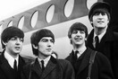 Οι Beatles στην εποχή του streaming