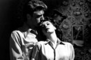Οι ταινίες της δεκαετίας του '40 έρχονται στην Ταινιοθήκη της Αθήνας