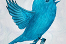 To βαρόμετρο του Twitter για το 2015 - Tα δημοφιλέστερα θέματα της χρονιάς