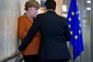 2015: Το τέλος της ελπίδας. Τι μου άρεσε και τι με απώθησε στο Annus Horribilis της μεταπολιτευτικής Ελλάδας