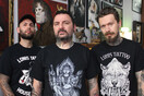 Αφιέρωμα tattoo: Πού, ποιοι και γιατί