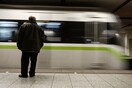 Συνέχεια των κινητοποιήσεων στον ΟΣΕ