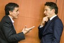 Μεταθέτουν τη διάταξη για τον "κόφτη"-Θα φέρουν τροπολογία