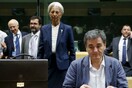 Η Süddeutsche Zeitung επιβεβαιώνει: Oι δανειστές συμφώνησαν να ζητήσουν νέα μέτρα