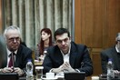Συναγερμός για τις αντιδράσεις: Έκτακτη συνεδρίαση του υπουργικού αύριο