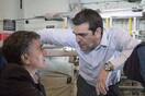 Αυτά είναι τα νέα μέτρα που θα ψηφιστούν στη Βουλή