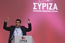 Ο ΣΥΡΙΖΑ ετοιμάζει πανηγυρική "φιέστα" για τον 1 χρόνο εξουσίας
