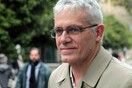 Την δημιουργία Αστυνομίας Φύσης προανήγγειλε ο υπουργός Περιβάλλοντος