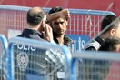 Έστειλαν πίσω στην Τουρκία και Σύρους πρόσφυγες