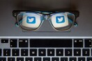 Το Twitter απενεργοποίησε 125.000 προφίλ με τρομοκρατικό περιεχόμενο