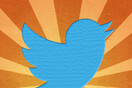 Το Twitter προσθέτει video στα προσωπικά μηνύματα και απογειώνει τα GIFs